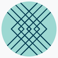 Stitch Fix logo - Up to a $100 credit referral deal