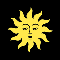 Sun Basket logo - $35–40 off first order referral deal