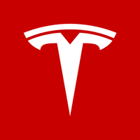 Tesla logo - 1,000 free Supercharger miles referral deal