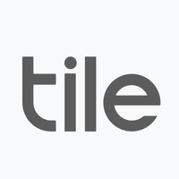Tile logo - 25 points for referrer related referral deal