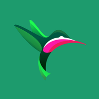 TopCashback logo - $35 cash back for referrer referral program