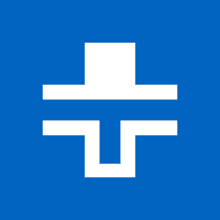 Truman’s logo - 50% off Starter Kit referral deal