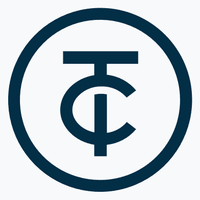 Trunk Club logo - $50 credit for referrer related referral deal
