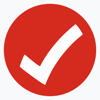 TurboTax logo - 20% off referral deal