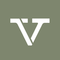Verve Coffee logo - $5 off first purchase related referral deal