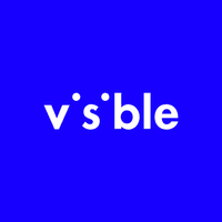 Visible logo - $20 off first month referral program