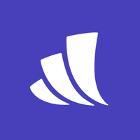 Wealthfront logo - First $5,000 managed free referral program