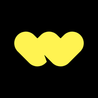 Whatnot logo - $10–200 off first purchase referral deal