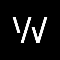 Whoop logo - Free Whoop 4.0 and first month referral deal