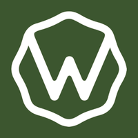 Wohven logo - 50% off first month referral deal