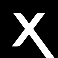 Xfinity logo - $25–75 Visa Prepaid Card referral deal