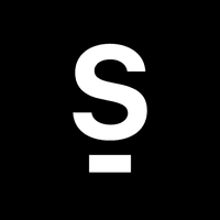 YourStack logo - Earlier access for referrer referral deal