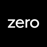 Zero logo - Higher position on waitlist referral deal