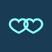 Zola logo - $50 credit related referral deal