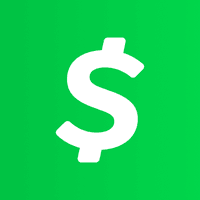 cashapp