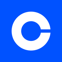 coinbase