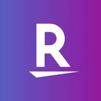rakuten
