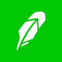 robinhood