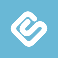 swagbucks