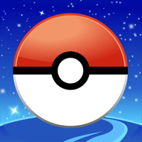pokemongo